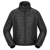 Sottogiacca Thermo Liner
